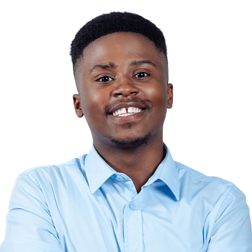 Siyabonga Ntombela img